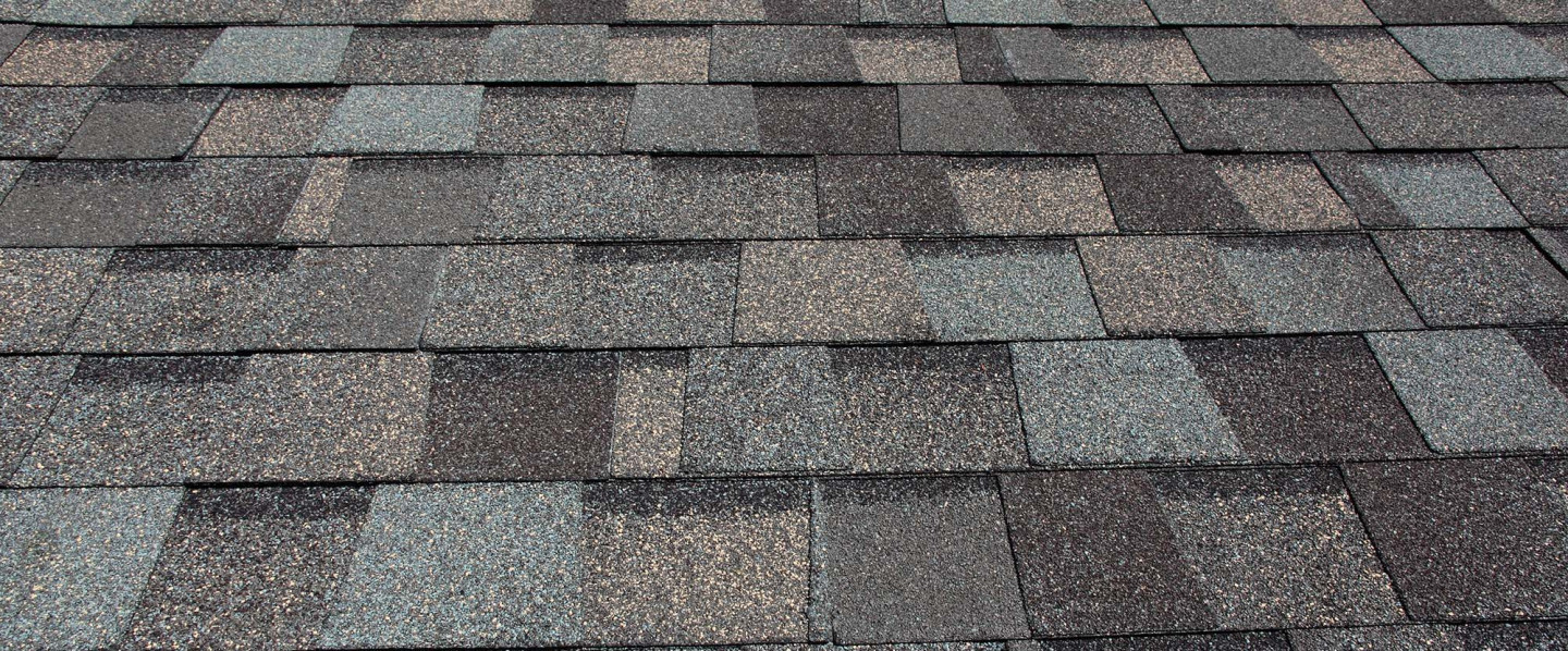 How Old is Your Roof?